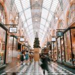 Blackhawk Network Helps Retailers Prepare for Holiday with Release of Enterprise Digital Gifting Solution