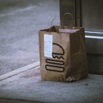 Grubhub to Launch Delivery Robots at College Campuses