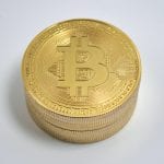 JPMorgan Suggests Adoption of Bitcoin as Legal Tender Might Break Bitcoin and Hurt El Salvador