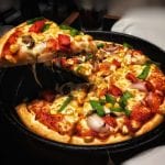 Papa John’s Hits 20 Million Member Mark For Customer Loyalty