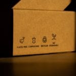 Zume Hires CPG and Supply Chain Veterans from Estee Lauder, PepsiCo, and Verizon to Meet Global Demand for Sustainable Packaging Solutions