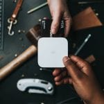 Why Would a Merchant Ever Surcharge for a Card Payment?