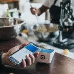Apple Pay Later: BNPL Lenders Tremble