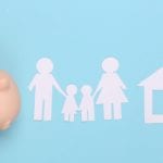 Obligated to Pay, Not Obligated to Hate You: Why Payments Are the First Step to Human-Centered Government Services