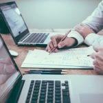 Simplifying Small Business Payments