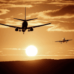 The Lessons Learned from Providing Payment Orchestration for Airlines, airline credit cards, American Airlines cashless payments