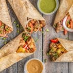 Digital Orders Spice Up Chipotle’s Strong Quarterly Results