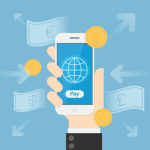 CBDC digital assets, Ripple cross-border payments