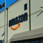 Amazon Go store, Amazon Finance, Amazon swipe fees, Jeff Bezos India strategy, Mayank Jain Amazon Pay