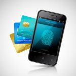 Fingerprints Payments, Biometric Authentication GlobalPlatform, ascent Mobile Biometrics