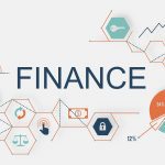 Move Over Automation, the Future of Finance Is Autonomous
