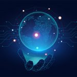 Not All Payment Technology Trends Are Needed Globally