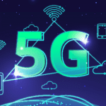 5 Ways 5G is Changing The Way We Use Digital Banking & ePayments