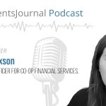 CO-OP Financial Services Helps CUs Keep Up with the Times
