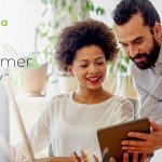 On-demand Webinar: Consumers and Financial Institutions Demand More Clarity
