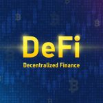 Watch out DeFi, the Regulators Are Coming!