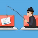 Omnichannel Merchants Facing Omnichannel Fraud