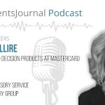 The Future of Digital Consumer Experiences - PaymentsJournal
