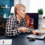 Credit Card Play, credit card late fees, Late Payments UK SMEs