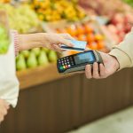 I Scream About Credit Card Surcharging