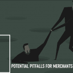 Potential Pitfalls for Merchants Offering BNPL: