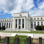 Fed Governor Waller Comes Out Strongly Against Central Bank Digital Currencies