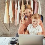 Forget Cash Is King, Customer Experience Is King