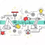 Banking on Data and Automation for the Future