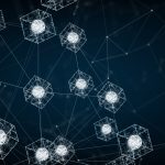 Decentralized Finance: The Illusory Savior of the Underbanked, American Express blockchain