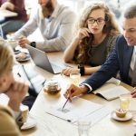 Why The Players That Focus On Both Sides Will Win The B2B Payments Market