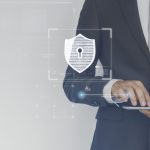 As Payments Become Increasingly International, Regulators Launch National Networks in the Name of Security
