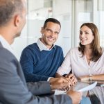 By reimagining banking processes through AI and Automation, banks can benefit from a “human++” model, where employees’ can deliver greater value. AI can free up employees’ time drastically to perform more cognitive tasks and enable them to deliver greater value through cognitive tasks.