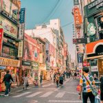 Alipay E-commerce Market in South Korea to Surpass US$242bn in 2025, Says GlobalData