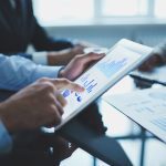 banks customer data point of spend payments, Mastercard digital payment, Verifone Ezetap digital payment, Amazon Pay Strategy, digital payments, Bolt all-in-one payments