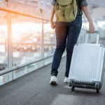 Travel