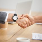 U.S. Bank to Acquire Small Business Payments Software Company, Bento Technologies