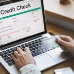 Credit Cards and Credit Scores, Credit Score Increase