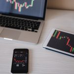 Risk Management and Digital Assets: Tips for Success