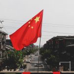 Tracking AI Developments in China
