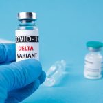 Delta Variant Concerns Impact Consumer Spending in Key Verticals -