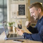 B2B Payments