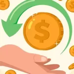 Too Soon to Gear-Up for the Holidays? Not When it Comes to Chargeback Management