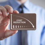 How to Optimize The Total Cost of Fraud: 3 Areas to Consider