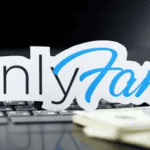 OnlyFans’ Now-Reversed Ban Underscores Banking’s Influence on Adult Content