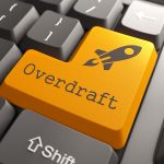 Do Your Overdraft Policies Need Overhauling?