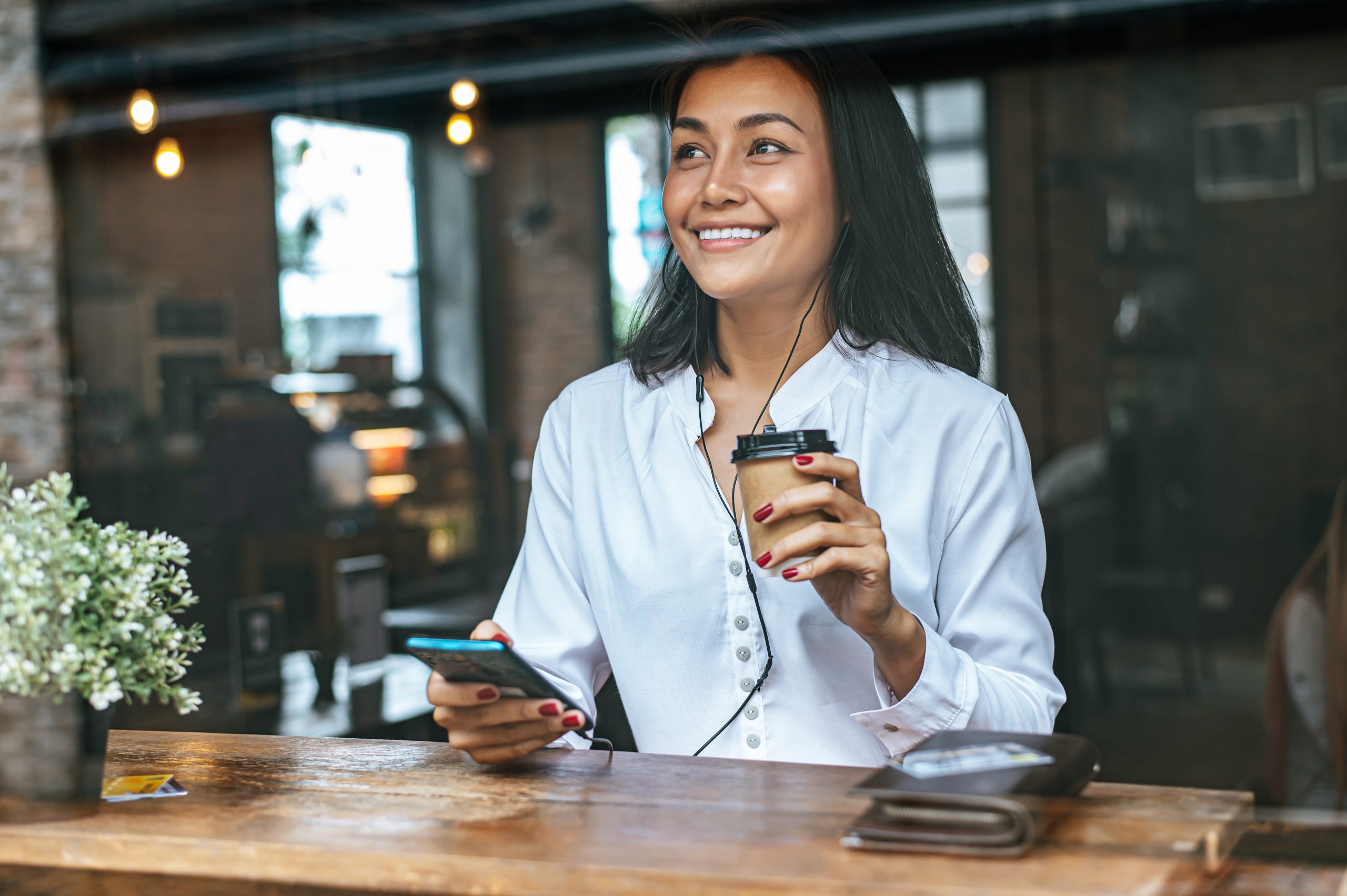 Android Pay launches in the UK - with monthly discounts on coffee and  takeaways to get you hooked on mobile payments - Mirror Online