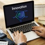 Improving Customer Experience through Digital Innovation in Banking