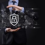 Spreedly Reports 300% Increase in Usage of its Platform by Merchants to Prevent Fraud