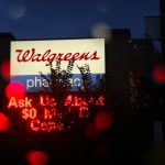 Walgreens: Embedding Financial Services Into Healthcare