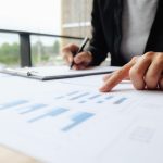 Volante Technologies Finds U.S. RTP Connections Poised to Triple Within the Year